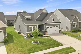 1157 S Branch, Harrison, OH 45030 - Photo 3