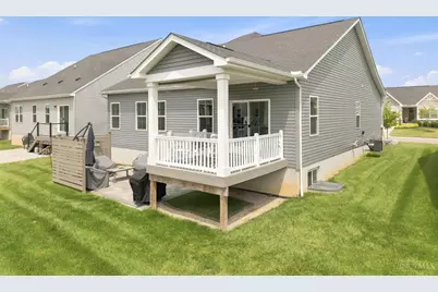 1157 South Branch, Harrison, OH 45030 - Photo 7