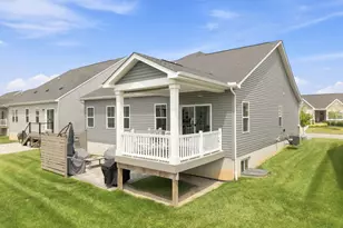 1157 S Branch, Harrison, OH 45030 - Photo 7