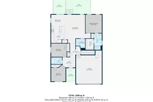 1157 S Branch, Harrison, OH 45030 - Photo 45