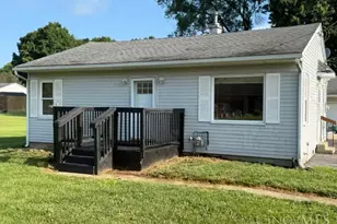 134 Fairview Dr, Carlisle, OH 45005 - Photo 3