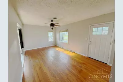 134 Fairview Drive, Carlisle, OH 45005 - Photo 5