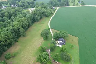 9782 Morrow-Woodville Rd, Harlan Township, OH 45162 - Photo 13