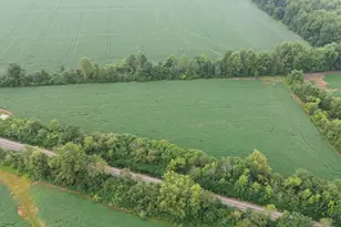 9782 Morrow-Woodville Rd, Harlan Township, OH 45162 - Photo 23