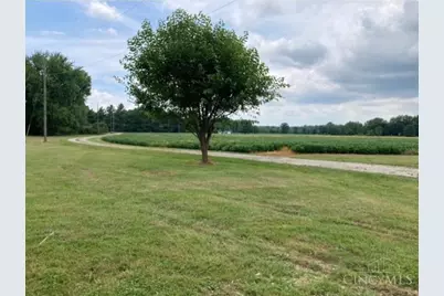 9782 Morrow Woodville Road, Harlan Township, OH 45162 - Photo 5