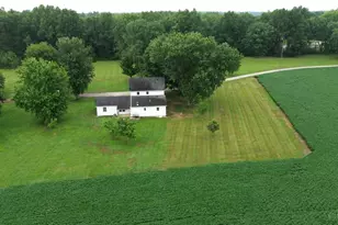 9782 Morrow-Woodville Rd, Harlan Township, OH 45162 - Photo 9