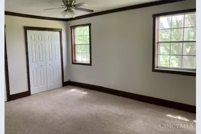9782 Morrow Woodville Road, Harlan Township, OH 45162 - Photo 13