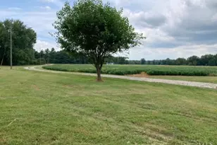 9782 Morrow-Woodville Rd, Harlan Township, OH 45162 - Photo 25