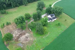 9782 Morrow-Woodville Rd, Harlan Township, OH 45162 - Photo 11