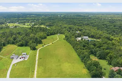 6083 Newtonsville, Wayne Township, OH 45122 - Photo 25