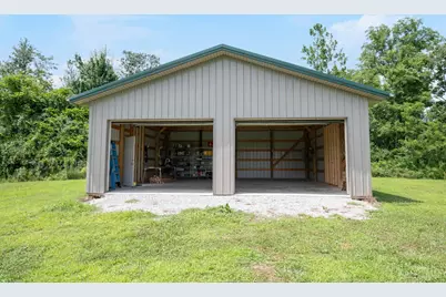 6083 Newtonsville, Wayne Township, OH 45122 - Photo 11