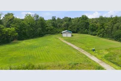6083 Newtonsville, Wayne Township, OH 45122 - Photo 27