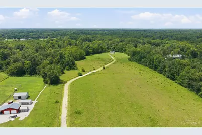 6083 Newtonsville, Wayne Township, OH 45122 - Photo 19