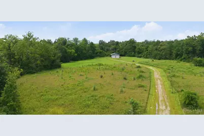 6083 Newtonsville, Wayne Township, OH 45122 - Photo 23