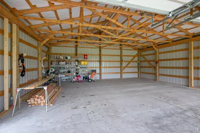6083 Newtonsville, Wayne Township, OH 45122 - Photo 13