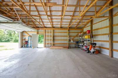 6083 Newtonsville, Wayne Township, OH 45122 - Photo 3