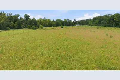 6083 Newtonsville, Wayne Township, OH 45122 - Photo 21