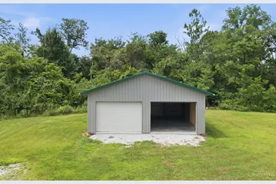6083 Newtonsville, Wayne Township, OH 45122 - Photo 9