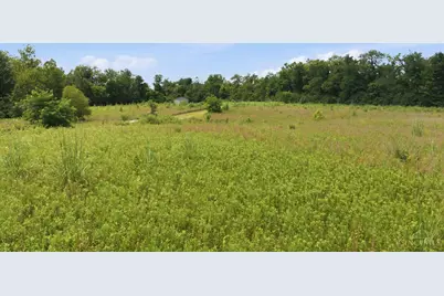 6083 Newtonsville, Wayne Township, OH 45122 - Photo 17