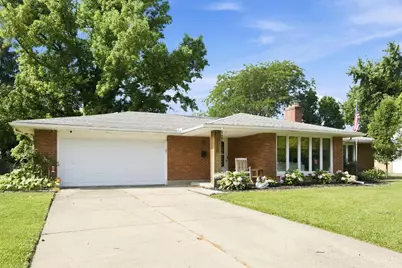 1220 Rose Bower Avenue, Kettering, OH 45429 - Photo 23