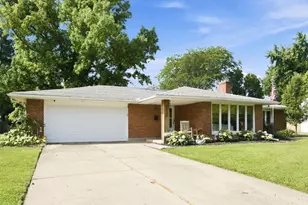 1220 Rose Bower Ave, Kettering, OH 45429 - Photo 23