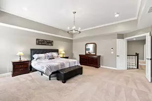 5201 Sycamore View Dr, Mason, OH 45040 - Photo 17