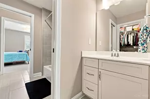 5201 Sycamore View Dr, Mason, OH 45040 - Photo 35