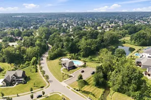 5201 Sycamore View Dr, Mason, OH 45040 - Photo 89