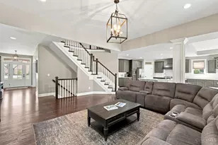 5201 Sycamore View Dr, Mason, OH 45040 - Photo 83