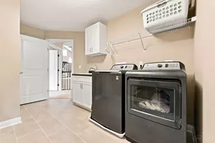 5201 Sycamore View Dr, Mason, OH 45040 - Photo 25