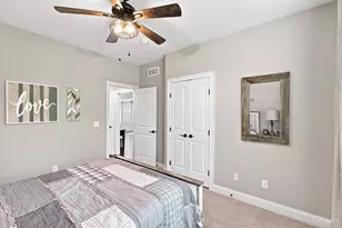 5201 Sycamore View Dr, Mason, OH 45040 - Photo 67