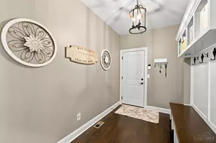 5201 Sycamore View Dr, Mason, OH 45040 - Photo 69