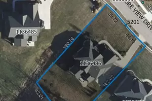 5201 Sycamore View Dr, Mason, OH 45040 - Photo 9