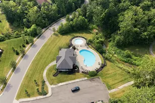 5201 Sycamore View Dr, Mason, OH 45040 - Photo 87