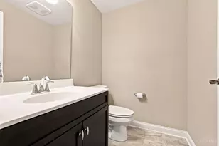 5201 Sycamore View Dr, Mason, OH 45040 - Photo 51