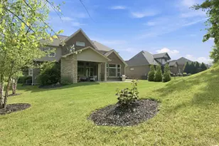 5201 Sycamore View Dr, Mason, OH 45040 - Photo 87