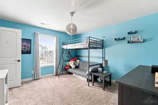 5201 Sycamore View Dr, Mason, OH 45040 - Photo 39
