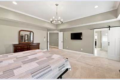 5201 Sycamore View Drive, Mason, OH 45040 - Photo 15