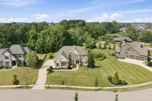 5201 Sycamore View Dr, Mason, OH 45040 - Photo 7