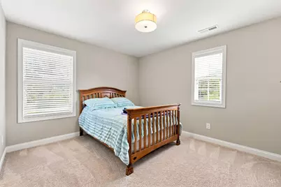5201 Sycamore View Drive, Mason, OH 45040 - Photo 35