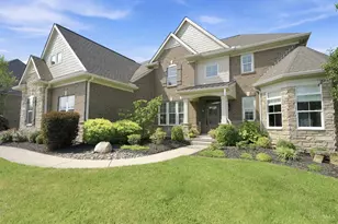 5201 Sycamore View Dr, Mason, OH 45040 - Photo 3