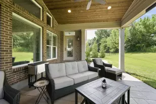 5201 Sycamore View Dr, Mason, OH 45040 - Photo 53