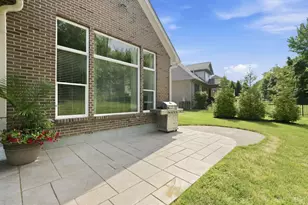 5201 Sycamore View Dr, Mason, OH 45040 - Photo 55