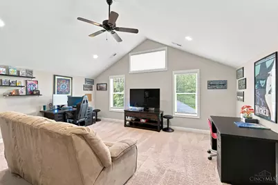 5201 Sycamore View Drive, Mason, OH 45040 - Photo 25