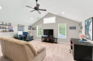 5201 Sycamore View Dr, Mason, OH 45040 - Photo 25