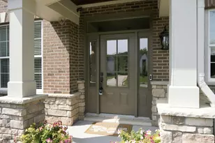 5201 Sycamore View Dr, Mason, OH 45040 - Photo 11