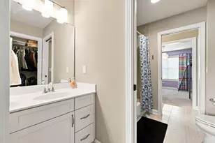 5201 Sycamore View Dr, Mason, OH 45040 - Photo 31