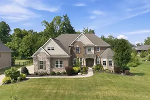 5201 Sycamore View Dr, Mason, OH 45040 - Photo 9
