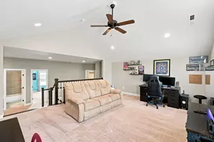 5201 Sycamore View Dr, Mason, OH 45040 - Photo 27