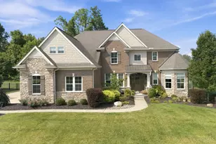 5201 Sycamore View Dr, Mason, OH 45040 - Photo 1